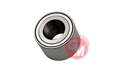 Arka Teker Rulmanı Trafıc Iı-Vıvaro 2.0 16V-2.0-1.9Dci-2.0Dci-2.5Dci