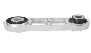 Motor Takozu Lgn I 1.8-1.9 Dcı-2.2Td-3.0 1993=> F3R