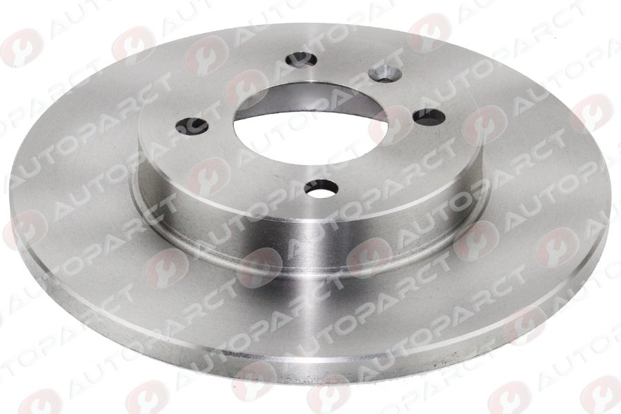 ÖN FREN AYNASI VW CADDY II 1.9D (95-04) GOLF III 1.9TDI (91-97) PASSAT 1.9TDI