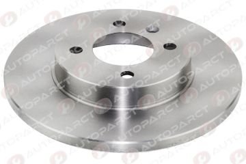 ÖN FREN AYNASI VW CADDY II 1.9D (95-04) GOLF III 1.9TDI (91-97) PASSAT 1.9TDI