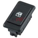 CAM ACMA ANAHTARI UNUVERSAL VW TIP 6 PIN