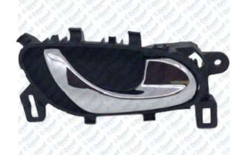 KAPI KOLU SAG IC QASHQAI 14->19 KROM