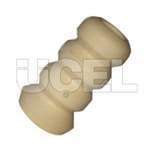 Amortısor Ara Yatak Takozu On (Sag / Sol) P205 P306 P405 P406 Partner Berlıngo Xsara 97>