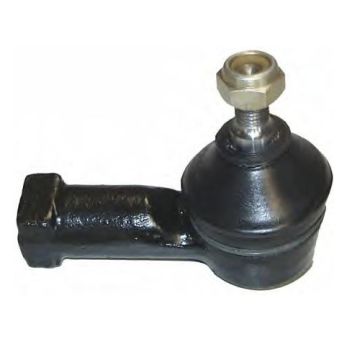 ROT BAŞI SAĞ/SOL H100-L300 93=> H1 00=> SATREX-H1 97=>