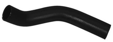 RADYATÖR ÜST HORTUMU SLX M131