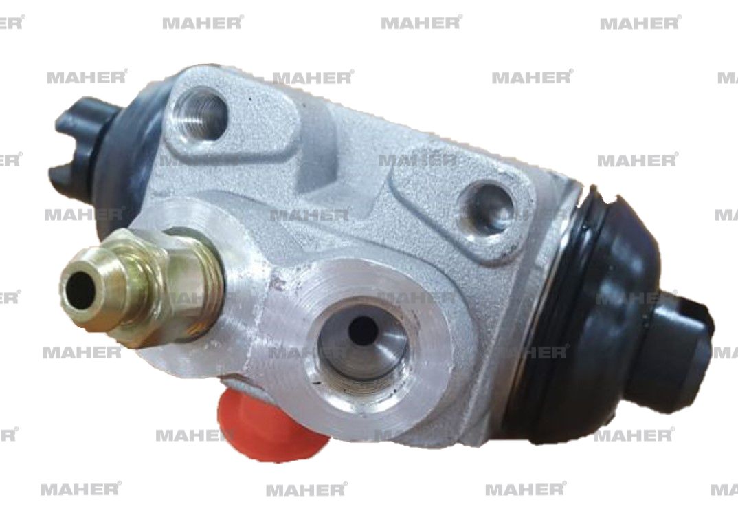 FREN SİLİNDİRİ I-20 09-12 / I-10 08-12 / RIO 11-18 R-L 17.78mm