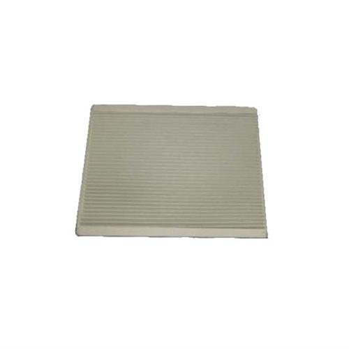 POLEN FİLTRESİ CORSA D-PUNTO III-FIORINO-NEMO-MITO 1.3CDTI-1.4-1.6JTD-1.7CDTI