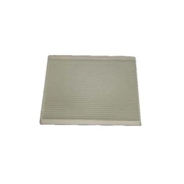 POLEN FİLTRESİ CORSA D-PUNTO III-FIORINO-NEMO-MITO 1.3CDTI-1.4-1.6JTD-1.7CDTI