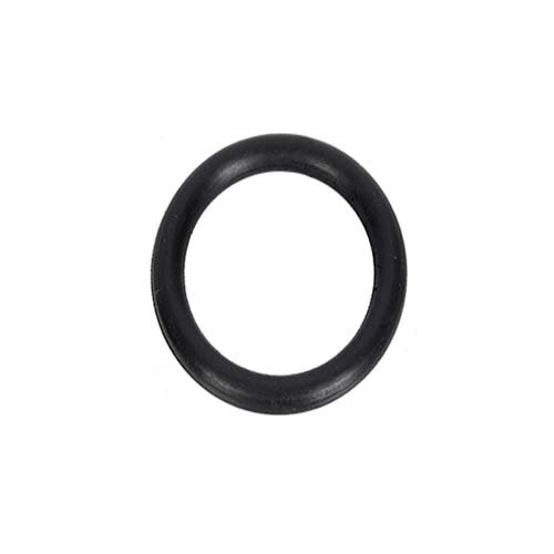 EMME MANİFOLD ORİNGİ (16 ADET) FOCUS 1.6 TDCİ 03=>