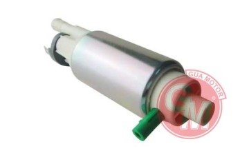 YAKIT POMPASI FIAT PALİO 1.2 -1.4 SÜZGEÇLİ