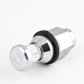 BİJON CİVATASI HYUNDAI STAREX