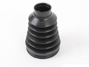 AKS KÖRÜĞÜ İÇ CADDY-PASSAT-GOLF5-A3-LEON (BKP BJB BLS BKC BXE)