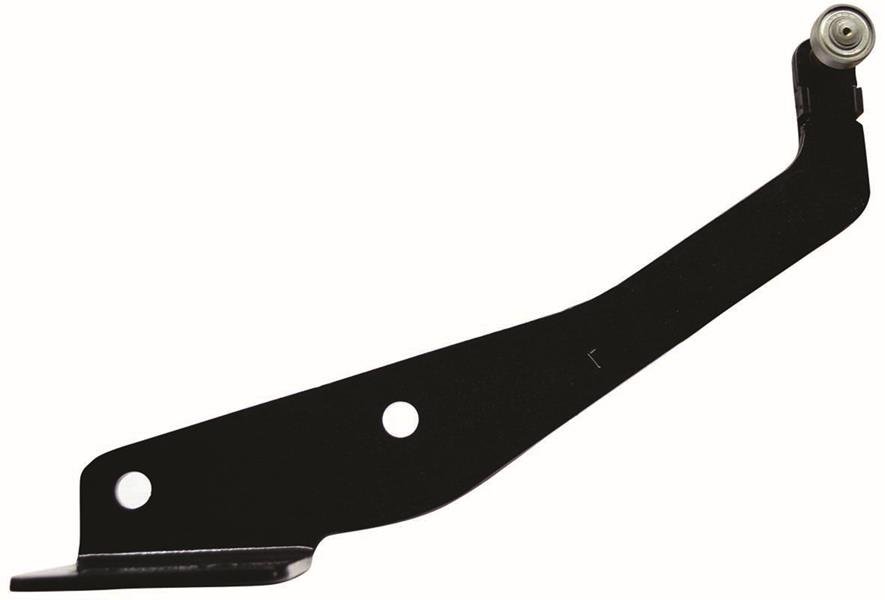 (x) SÜRGÜLÜ KAPI ALT MEKANIZMA SAĞ TRANSIT-CONNECT