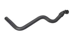 Radyatör Çıkış Hortumu Duster-Dokker-Lodgy-Logan Iı-Sandero Iı 1.5 Dcı K9K