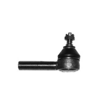 ROT BAŞI SOL J9 68=>