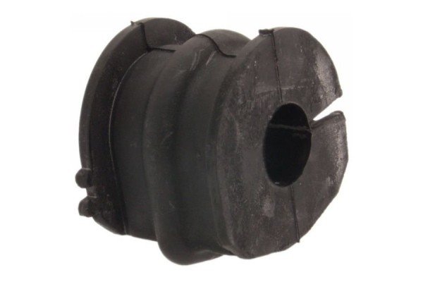 ARKA VİRAJ LASTİĞİ QASHQAI J10 (07-13) J11 (13-1.5) 1.6DCI (İÇ ÇAP 17mm)