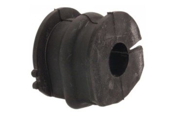 ARKA VİRAJ LASTİĞİ QASHQAI J10 (07-13) J11 (13-1.5) 1.6DCI (İÇ ÇAP 17mm)