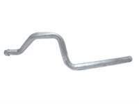 KALARIFER BORUSU UST (FIAT: ALBEA 1.3 )