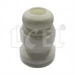 Amortısor Ara Yatak Takozu On P407 1,6Hdı / 1,8 / 2,0 / 2,2