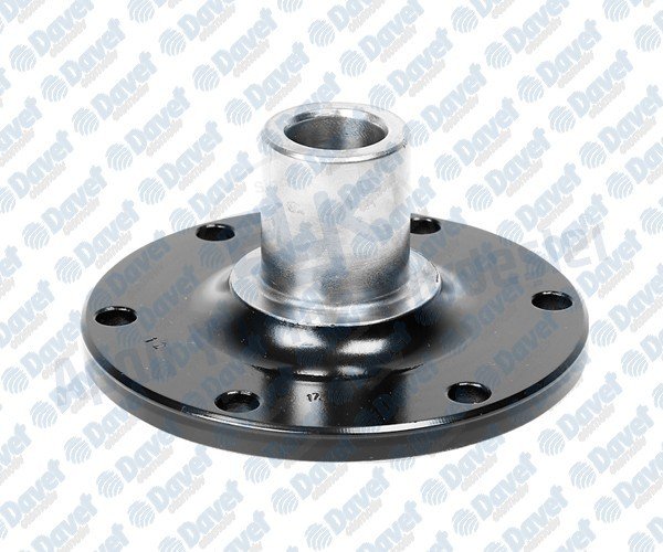 ON TEKER PORYASI FORD RANGER 4X4 2,5 DIZEL 06-> SIFERO