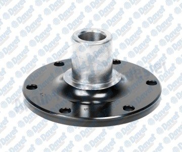 ON TEKER PORYASI FORD RANGER 4X4 2,5 DIZEL 06-> SIFERO