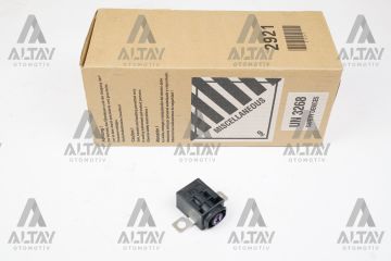 AKÜ AŞIRI YÜK SİGORTASI PASSAT / POLO / TOUAREG / ARTEON / A3 / A4 / A5 / A6 / Q7 11=>