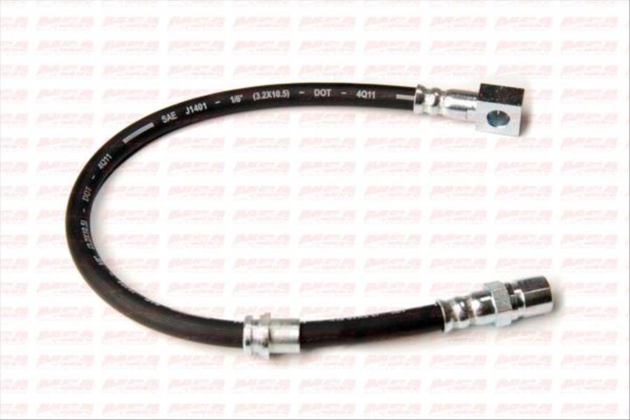 FREN HORTUMU ON (OPEL:OMEGA A 94-03)