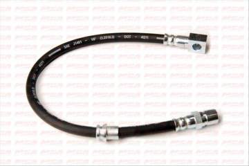 FREN HORTUMU ON (OPEL:OMEGA A 94-03)