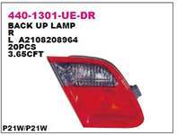STOP (MERCEDES W210 IC SAG )AVANGARDE
