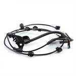 ABS SENSORU ON SAG  (TOYOTA: HILUX REVO 2.4 D-4D 2015> 2WD-4WD)