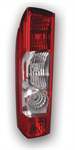 Stop Lambası Sol Duysuz ( Fıat : Ducato 06-- / Peugeot : Boxer 06-- / Cıtroen : Jumper 06-- )