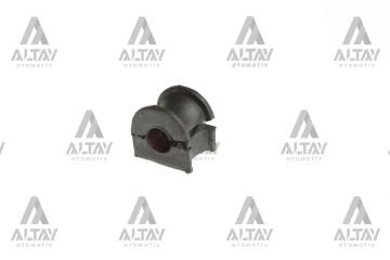 VİRAJ LASTİĞİ ESCORT / FIESTA 90-00 ÖN ORTA 16mm