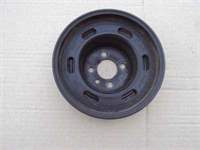 KRANK KASNAGI PASSAT 97>00 A4 95>01 A6 96>01 1.8TFSI ADR APT ARG