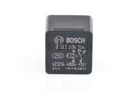 MINI ROLE (DEGISTIRICI) M-BENZ-DAF-MAN-IVECO-RENAULT-VOLVO 24V 20A 5 PINLI BRAKETSIZ