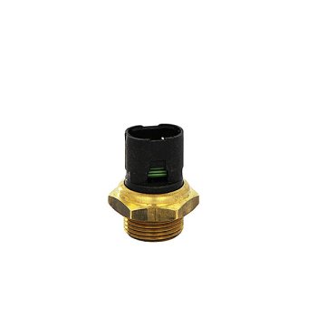 ELEKTRO FAN MÜŞÜRÜ MGN 1.4İ-1.6İ-1.8İ 94=> CLIO-R19-KNG TÜM MODELLER 90=> TWINGO 1.2İ 93=>