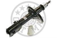 Amortısor On Sol-(Hyundaı: Elantra 96>00 )  ***Gazlı****