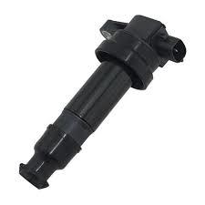 ATEŞLEME BOBİNİ HYUNDAI I30 (07-11)1.4-1.6CVVT-KIA CEED-CERATO(07-11)DOCH MPI-BLUE I20(09-12)1.4-1.6