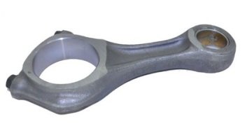 PISTON KOLU DUCATO-IVECO DAILY 2.3 JTD F1AE-KARSAN JEST-J10