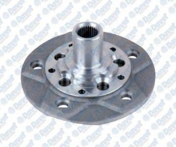 ON TEKER PORYASI TEK TEKER FORD V347 SIFERO