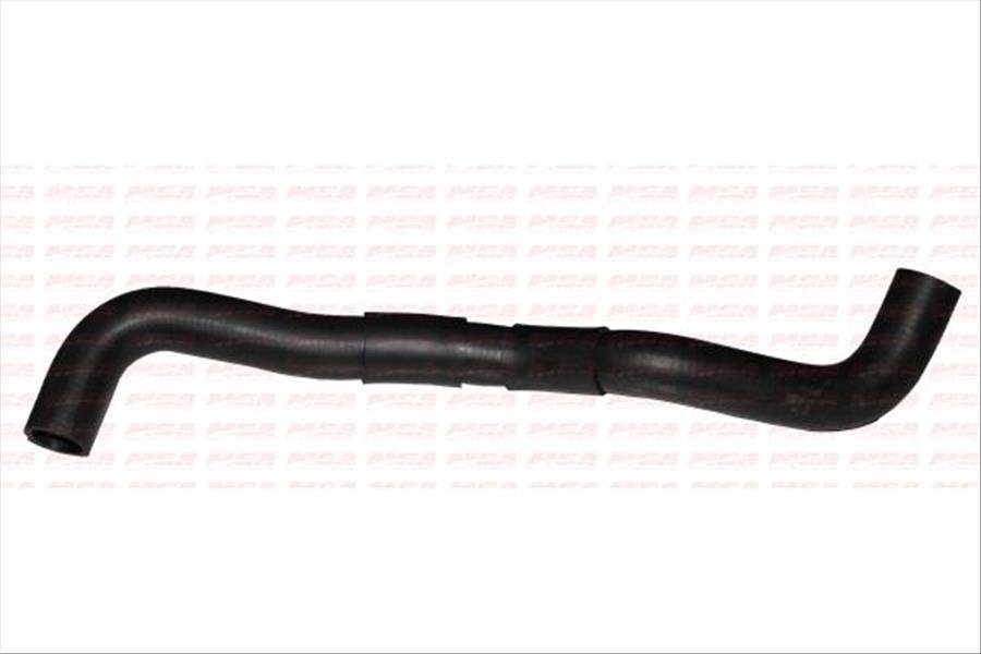 HORTUM RADYATOR ALT-(HYUNDAI: TUSCON 04>10 ''2.0 CRDI''/KIA: SPORTAGE 04>10 ''2.0 CRDI'' )