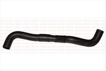 HORTUM RADYATOR ALT-(HYUNDAI: TUSCON 04>10 ''2.0 CRDI''/KIA: SPORTAGE 04>10 ''2.0 CRDI'' )