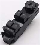 CAM ANAHTARI KOMPLE TEK DOKUNMA AÇ./KAP.  (FORD : FOCUS 08-11 / KUGA 08-12)