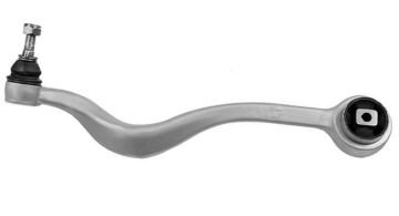 SALINCAK ÖN SOL ALT BMW E 39 (5 SERIES) 95>