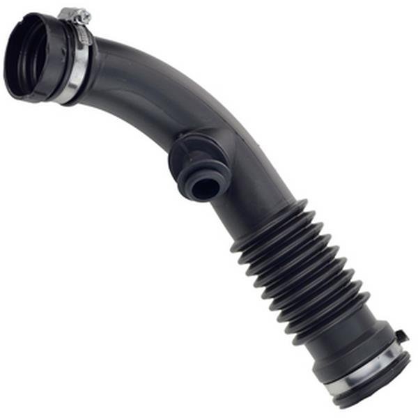 TURBO HORTUMU MGN II 1.5 DCİ