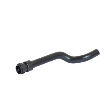 KALORİFER ÇIKIŞ HORTUMU KNG 1.9 DZL.