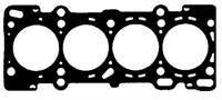 CONTA SILINDIR KAPAK SAC-(MAZDA: 626 92>97 2.0 16V FS )