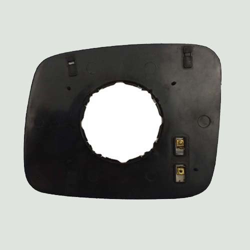 AYNA CAMI SAĞ TRANSPORTER T4 (90-01) ISITMALI+KONVEKS VM-186GHR