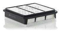 FILTRE HAVA-(MITSUBISHI: L200 2.5 D-ID 06>14 )