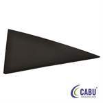 ARKA KAPI DIS UCGEN KAPAK SAG VECTRA B