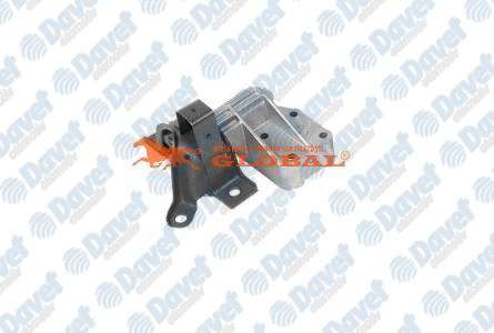 Motor Takozu Sag Doblo 1.2 2003-> ####